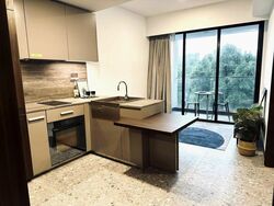 One Pearl Bank (D3), Apartment #520838811